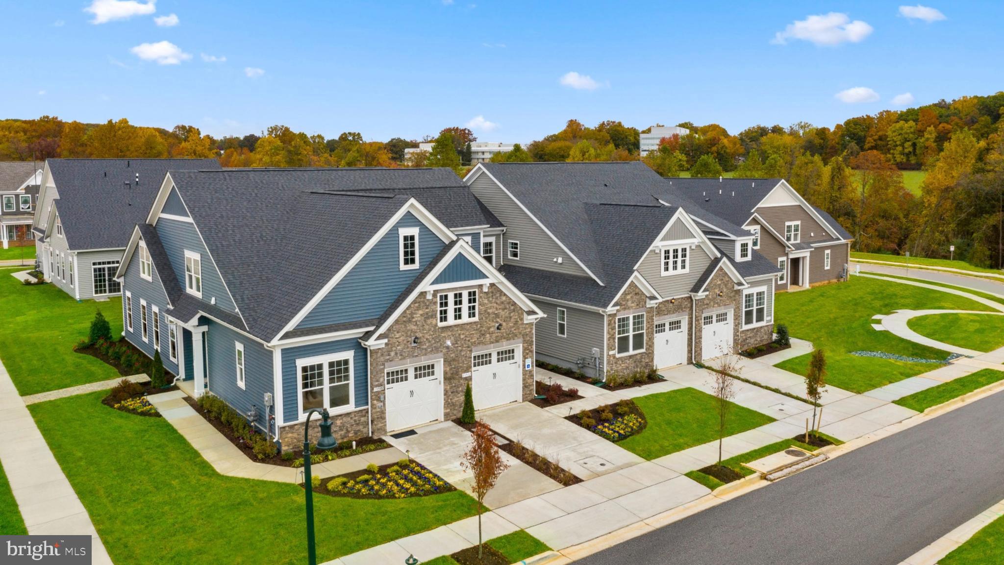 13500 Goldeneye Cir