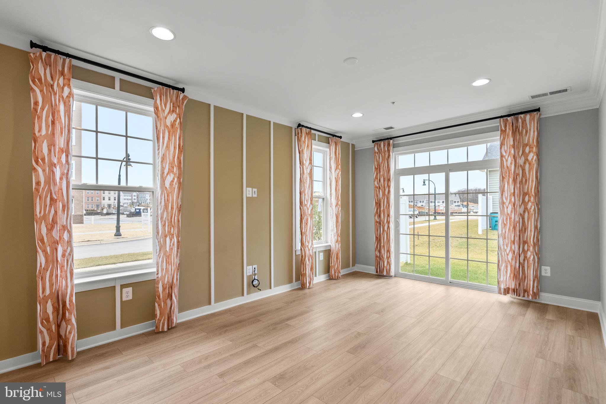 13500 Goldeneye Cir