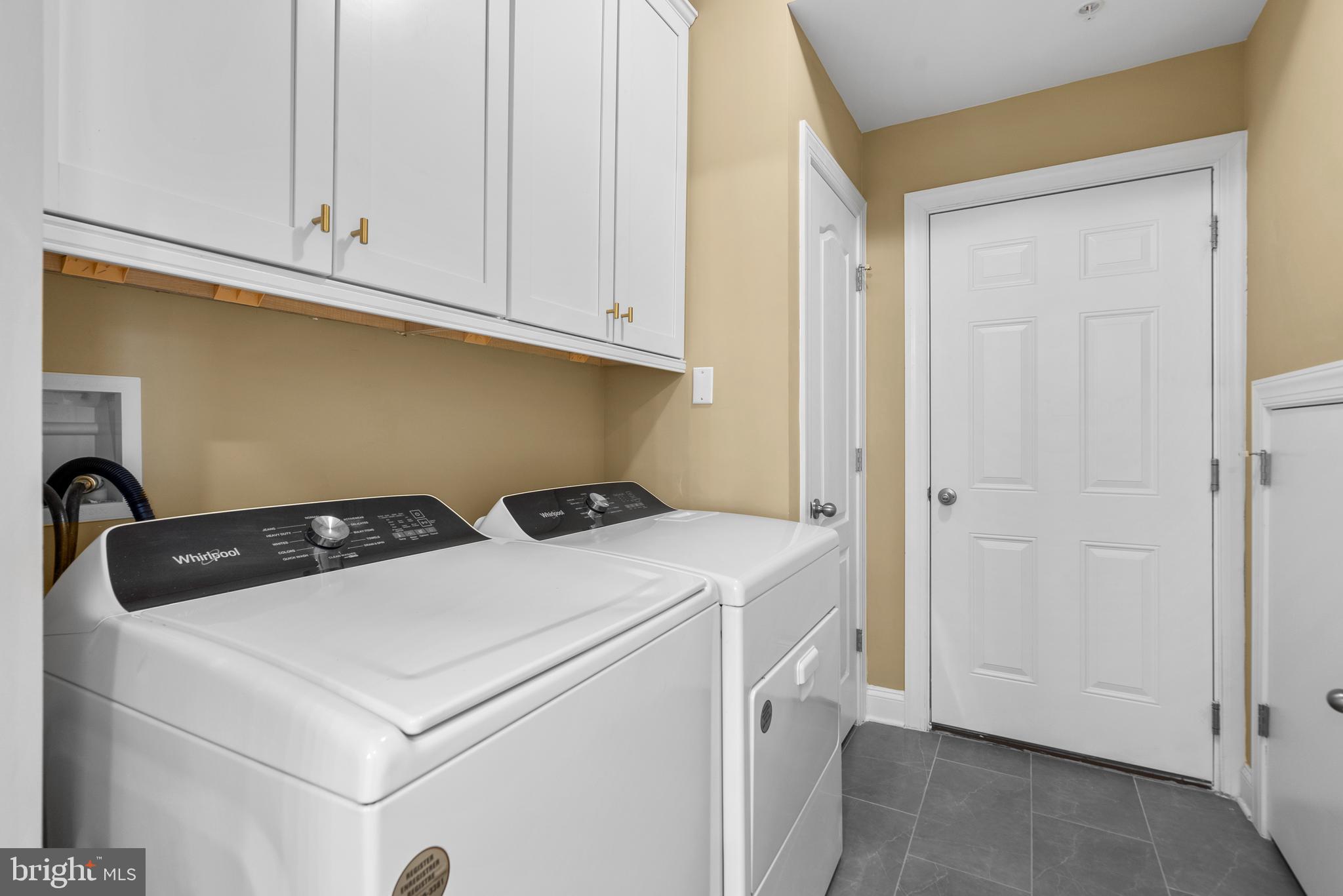 13500 Goldeneye Cir