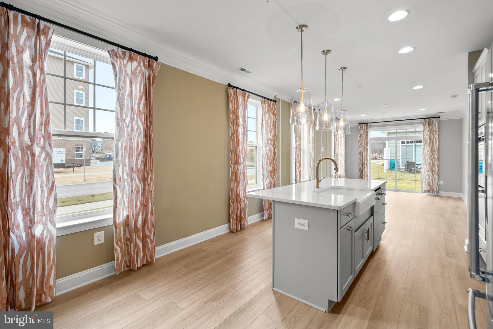 13500 Goldeneye Cir