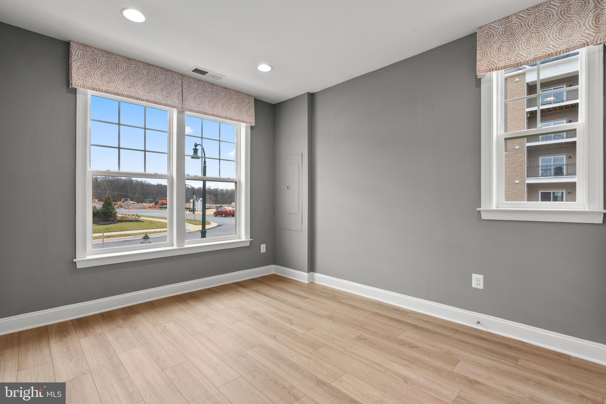 13500 Goldeneye Cir