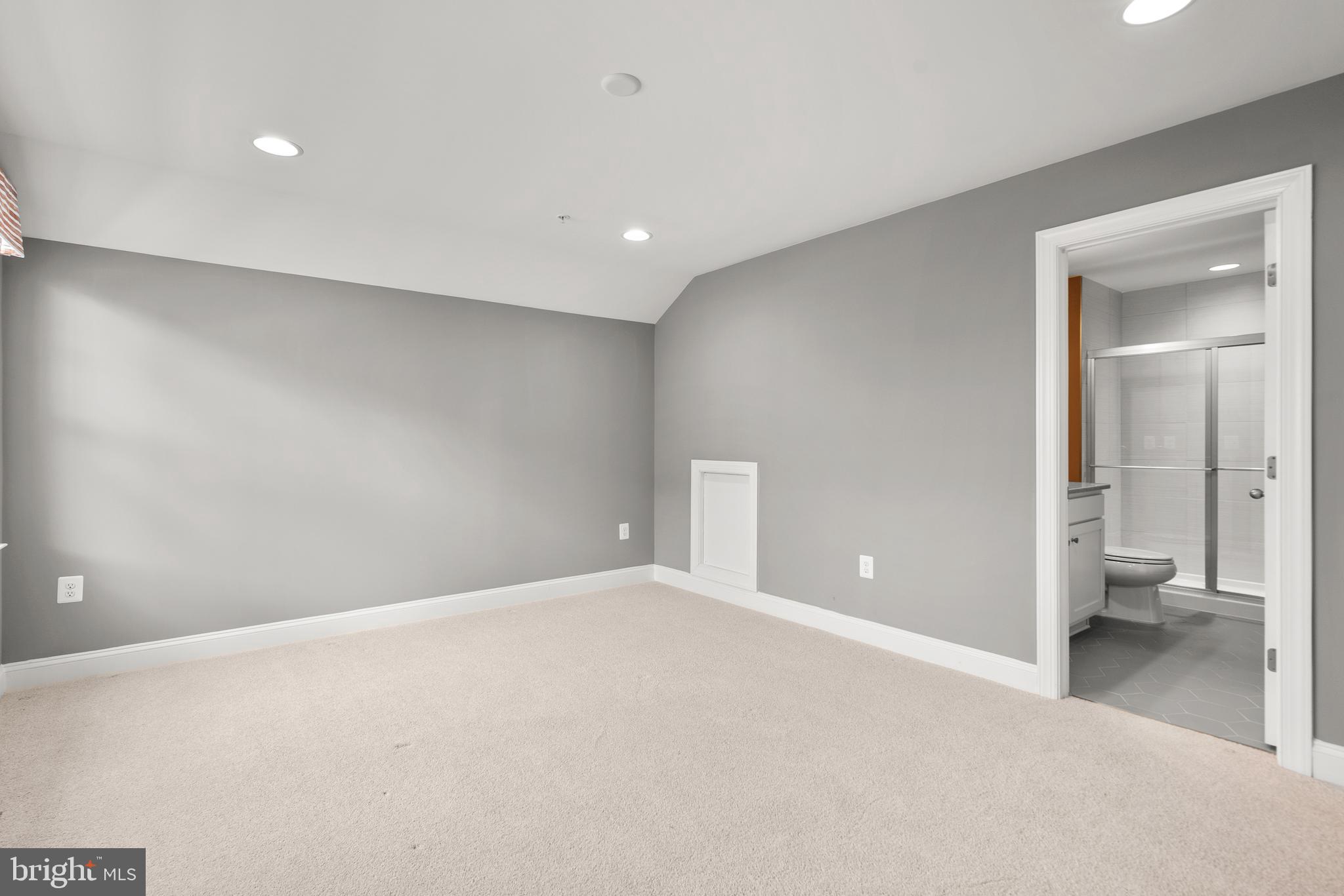13500 Goldeneye Cir