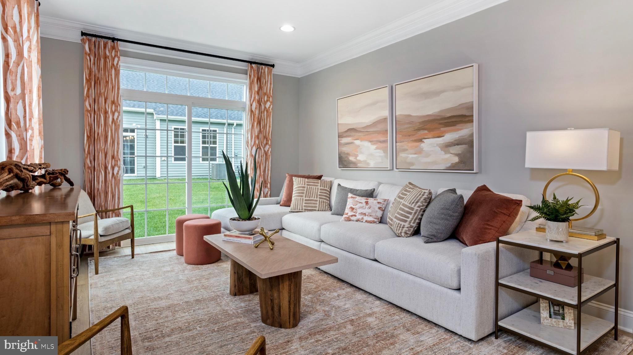 13500 Goldeneye Cir
