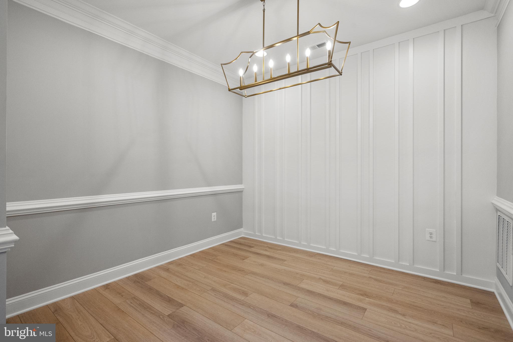 13500 Goldeneye Cir