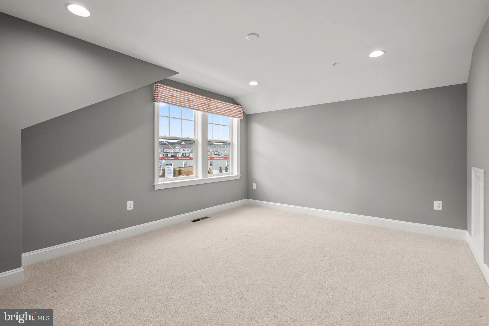 13500 Goldeneye Cir