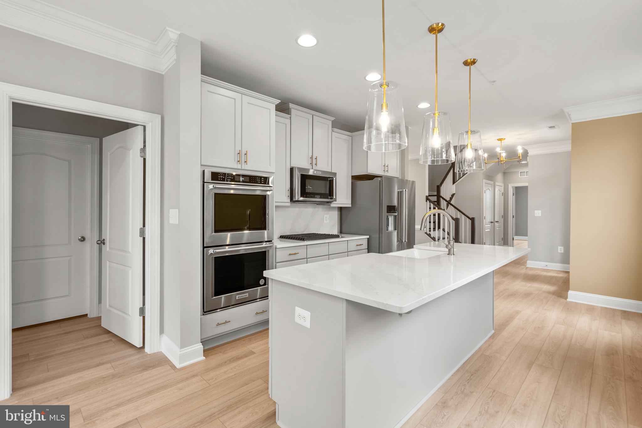 13500 Goldeneye Cir