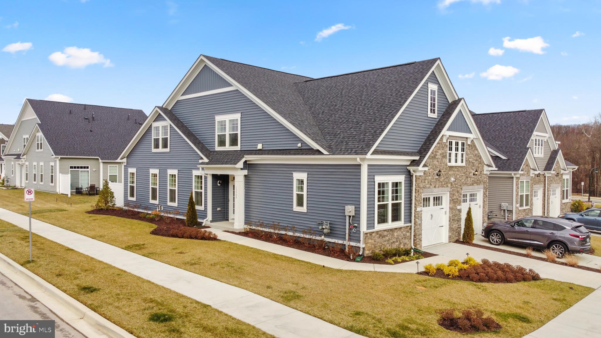13500 Goldeneye Cir