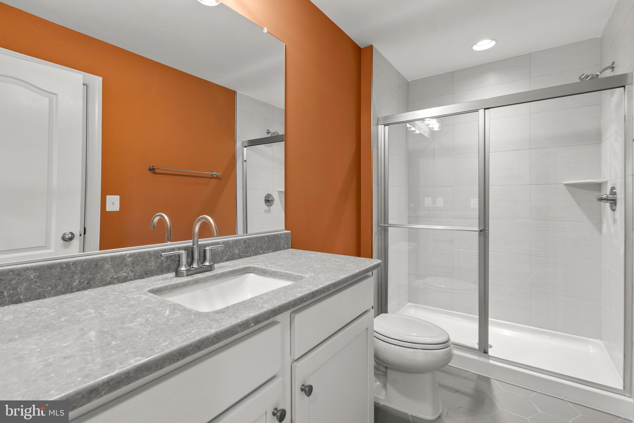 13500 Goldeneye Cir