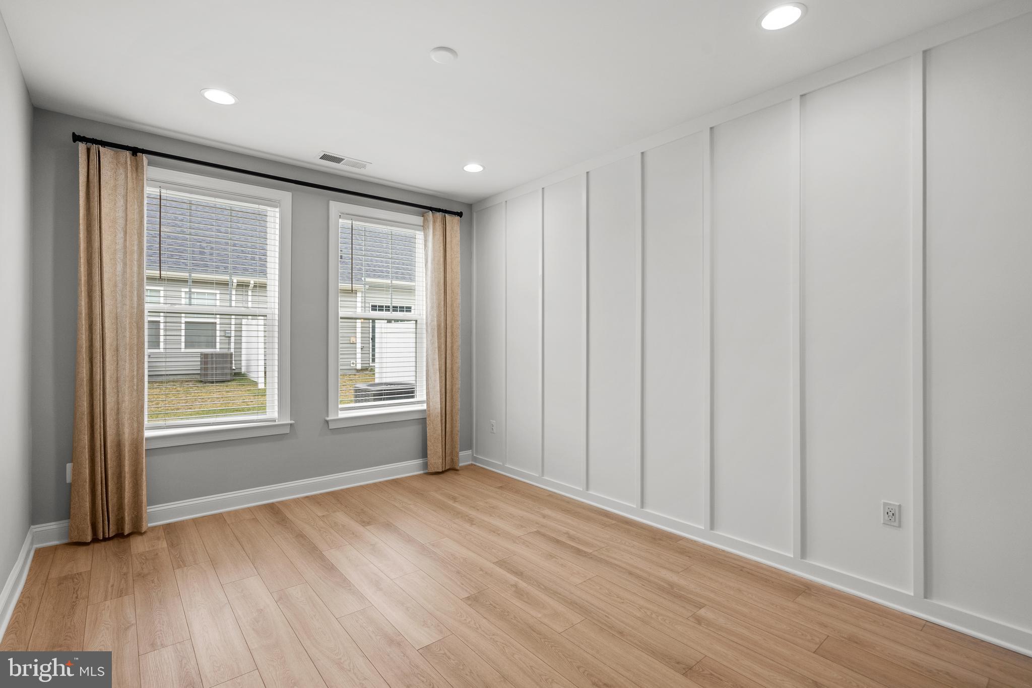 13500 Goldeneye Cir