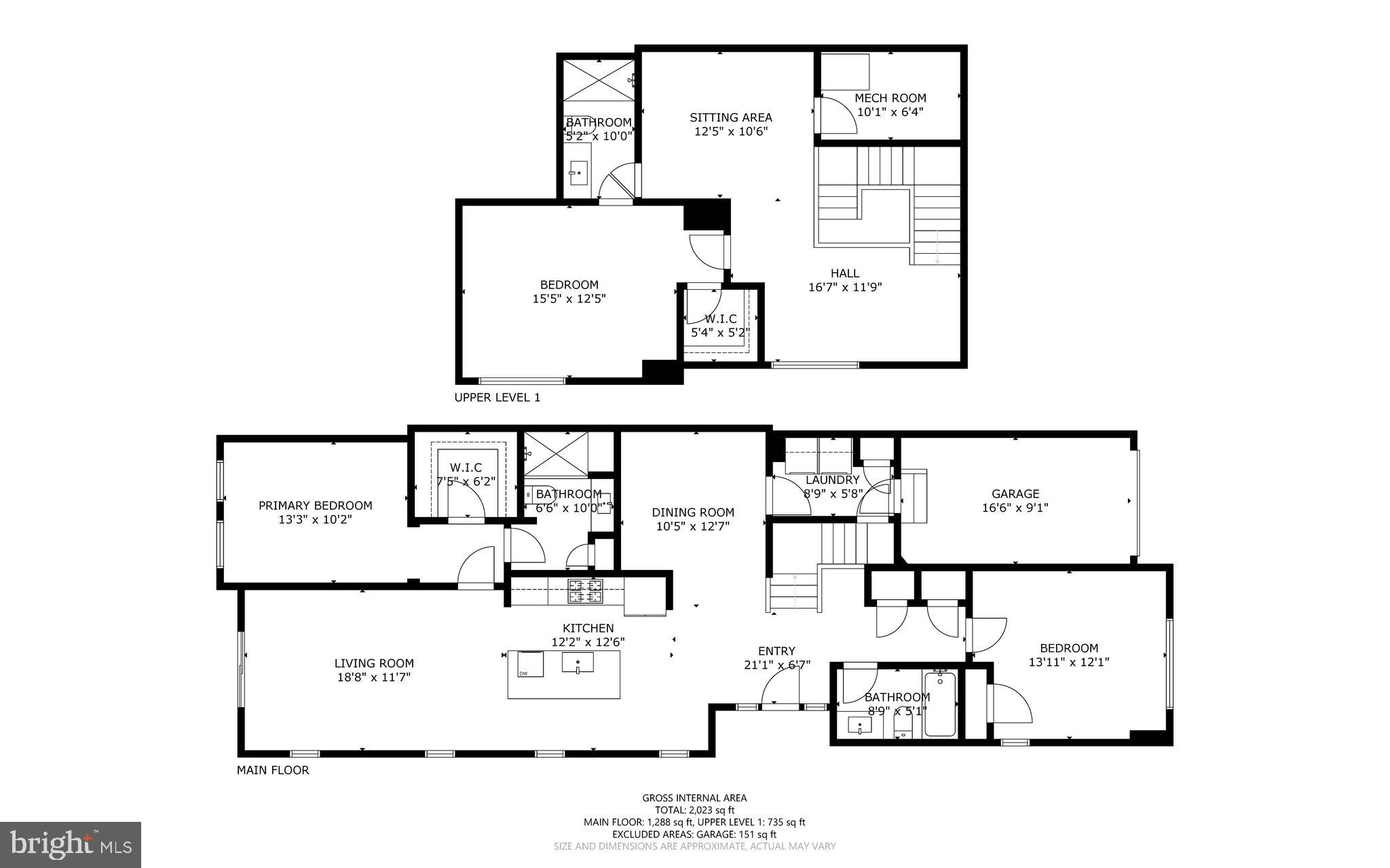 13500 Goldeneye Cir
