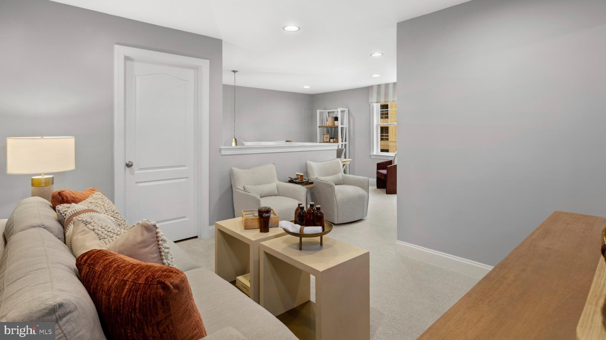 13500 Goldeneye Cir