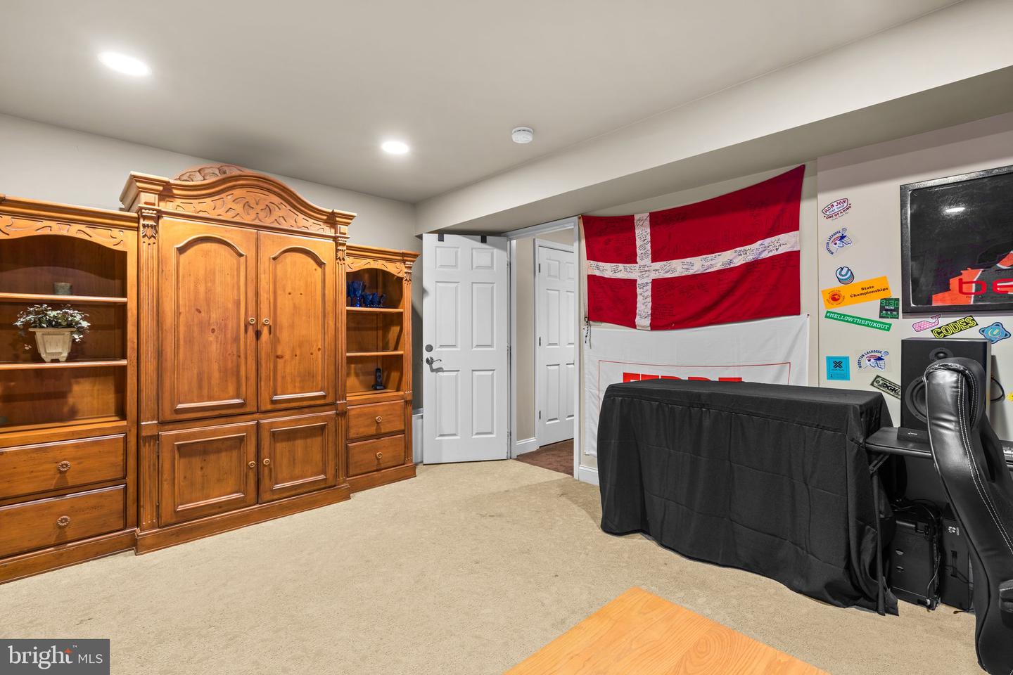 13710 Safe Harbor Ct