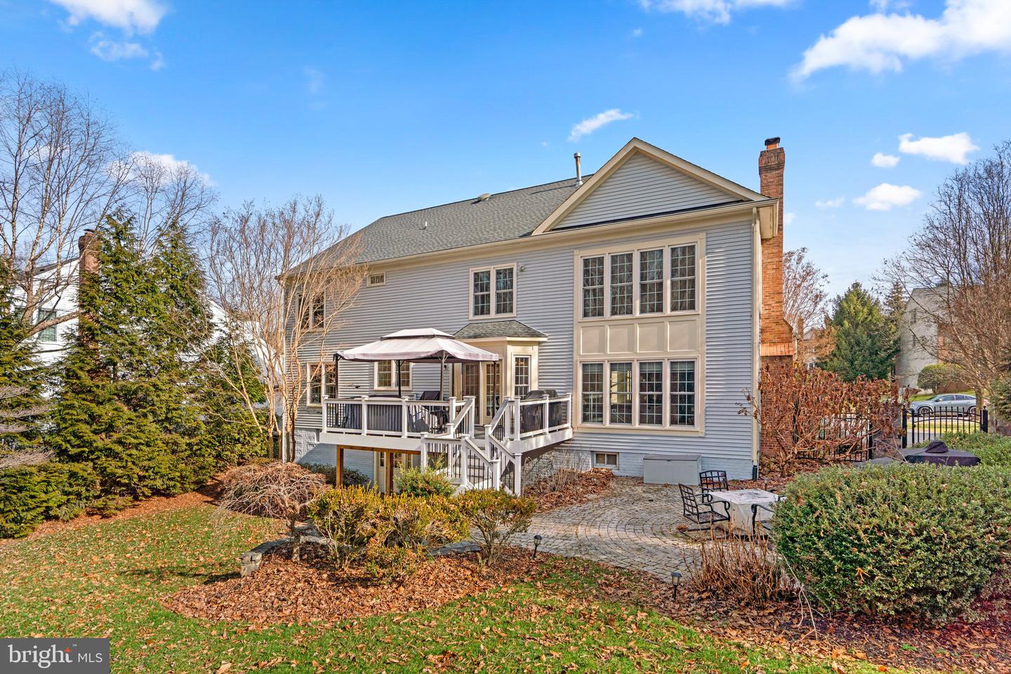 13710 Safe Harbor Ct