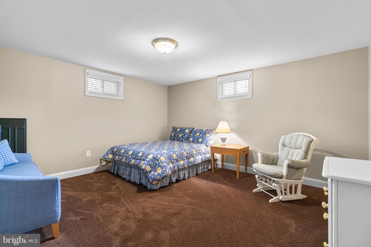 13710 Safe Harbor Ct