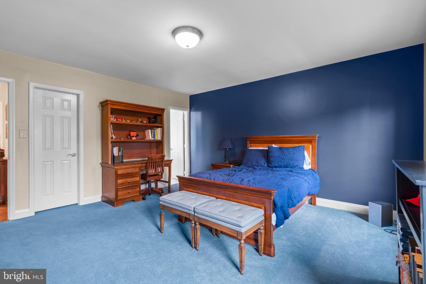 13710 Safe Harbor Ct