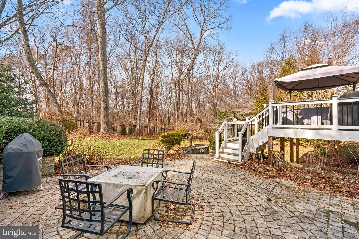 13710 Safe Harbor Ct