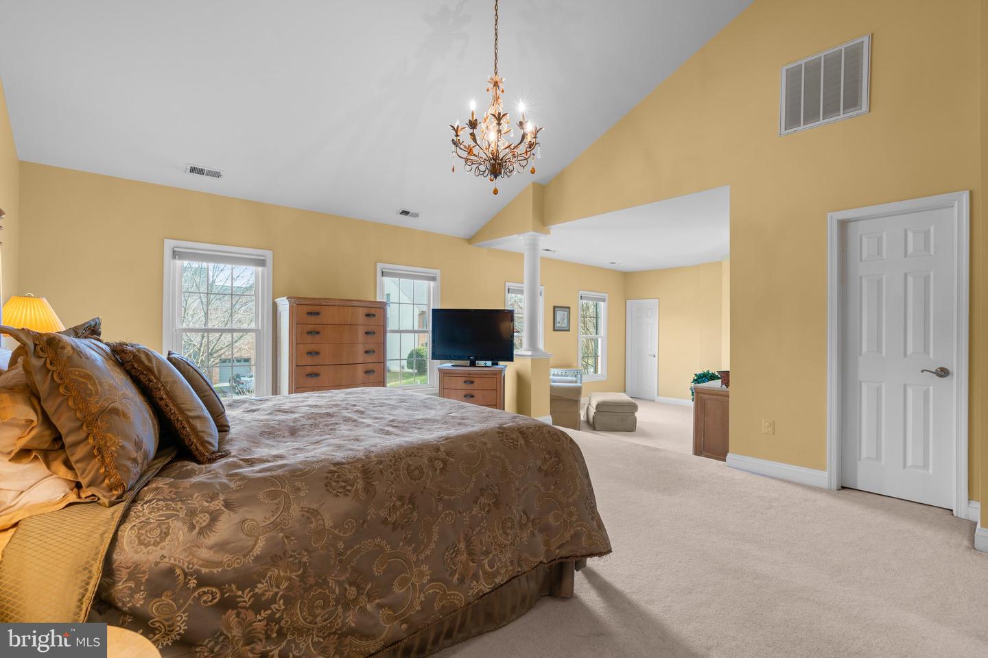 13710 Safe Harbor Ct