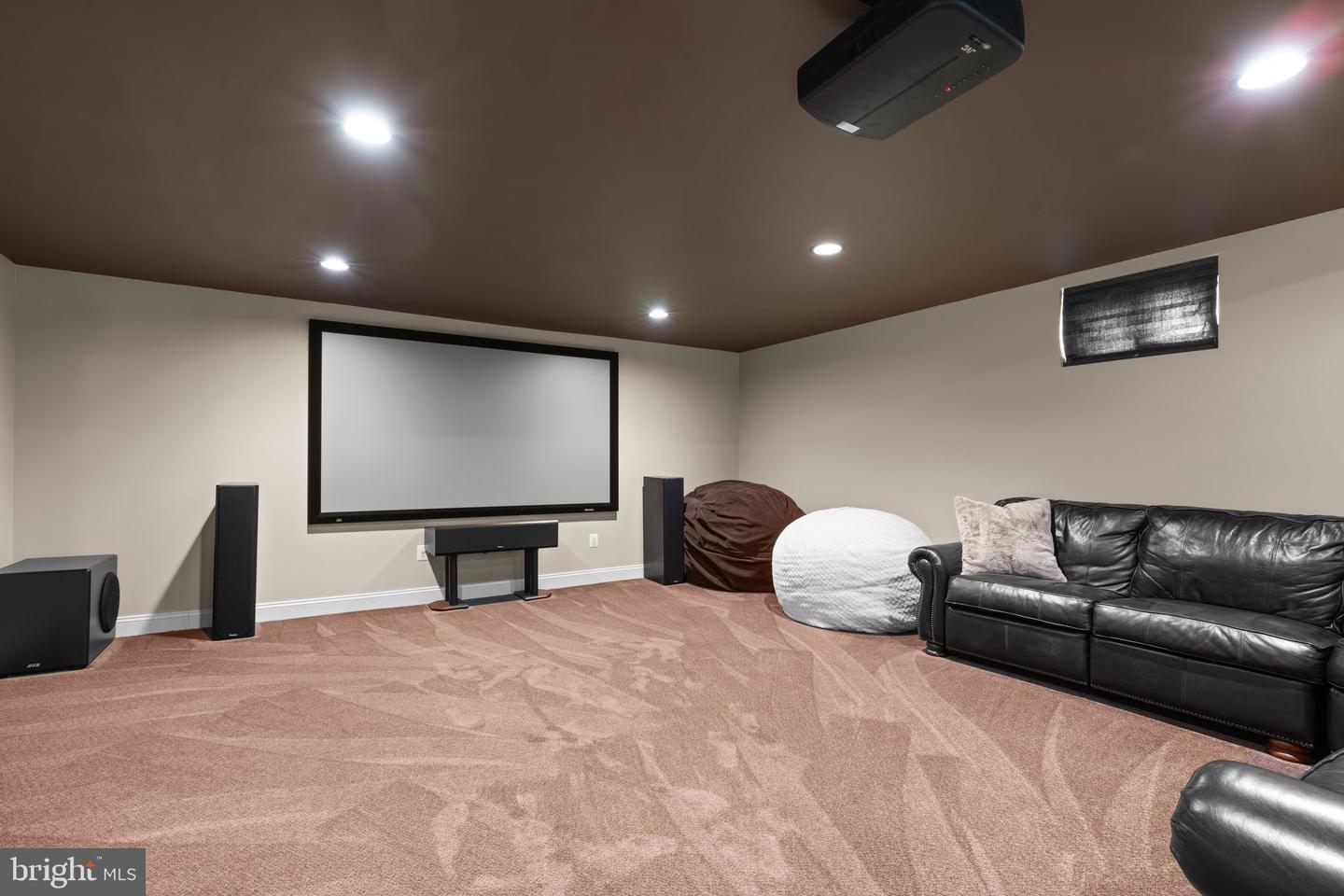 13710 Safe Harbor Ct
