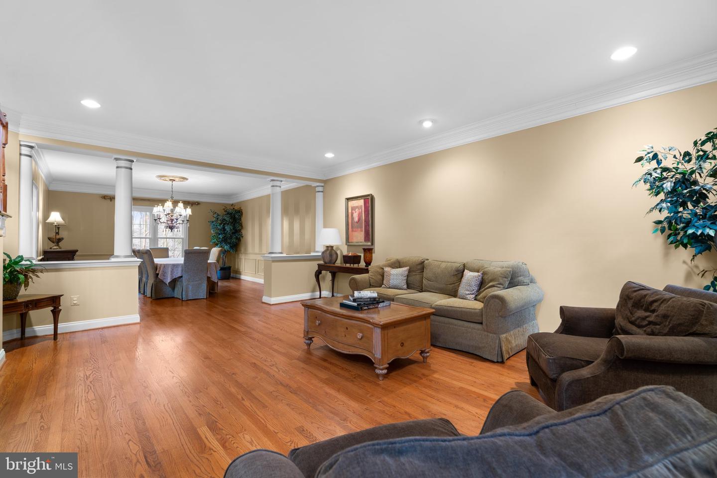 13710 Safe Harbor Ct