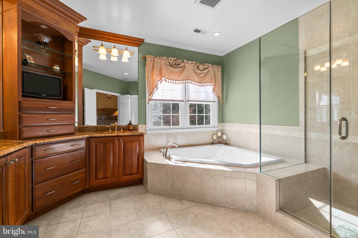 13710 Safe Harbor Ct