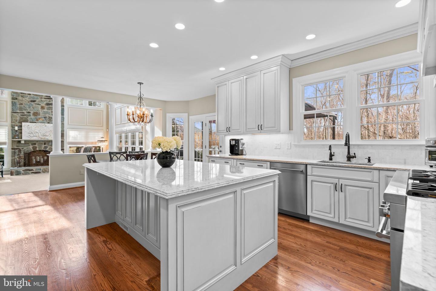 13710 Safe Harbor Ct