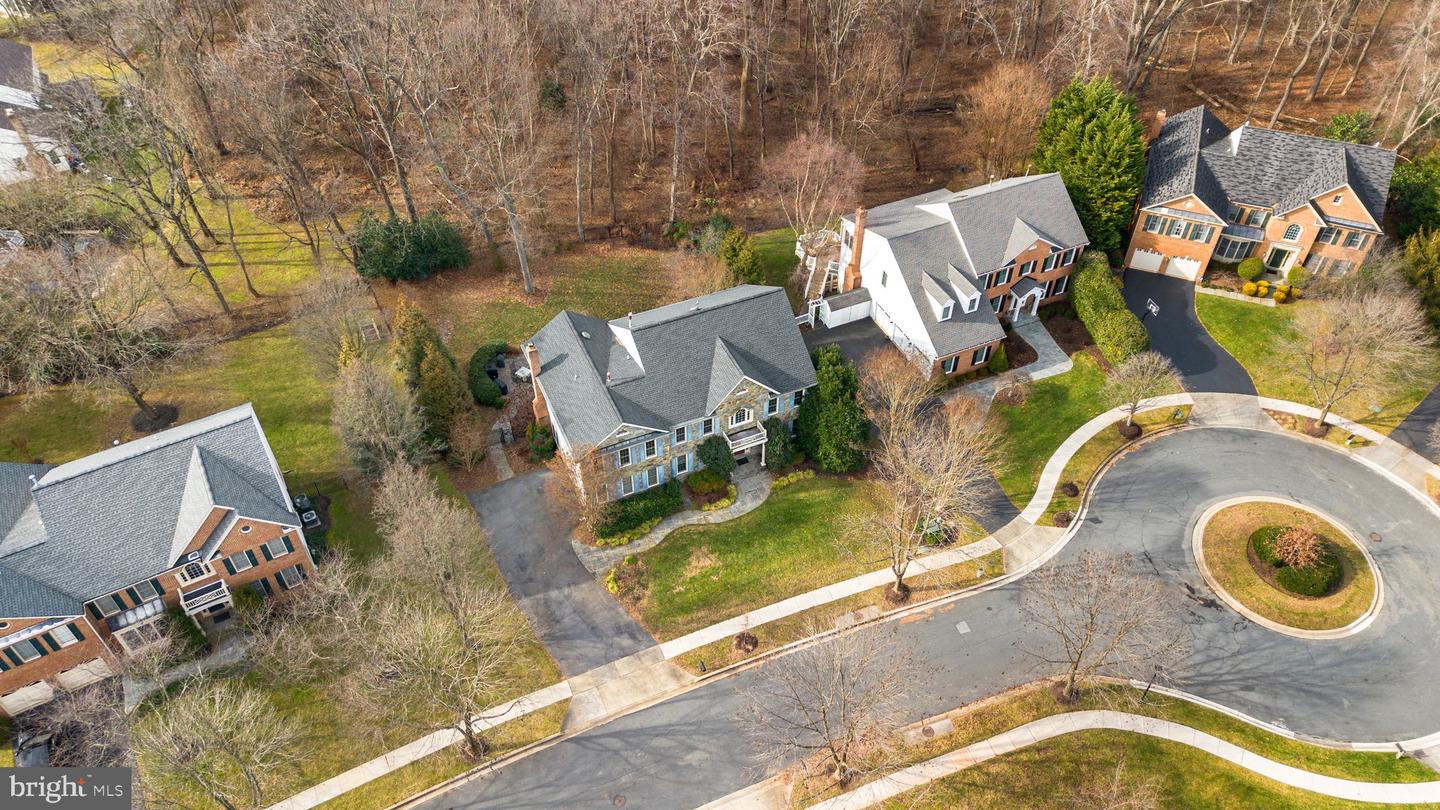 13710 Safe Harbor Ct