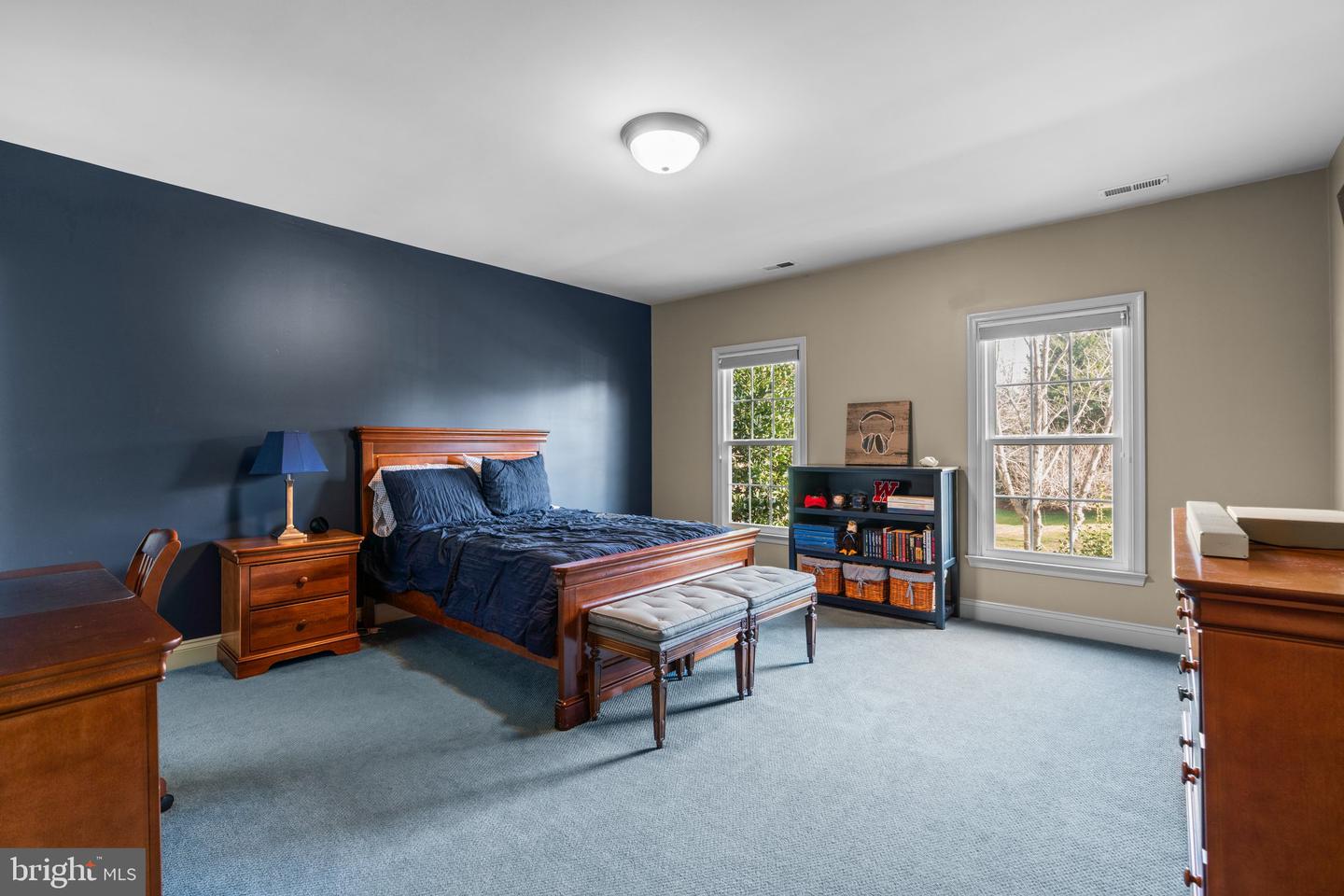 13710 Safe Harbor Ct