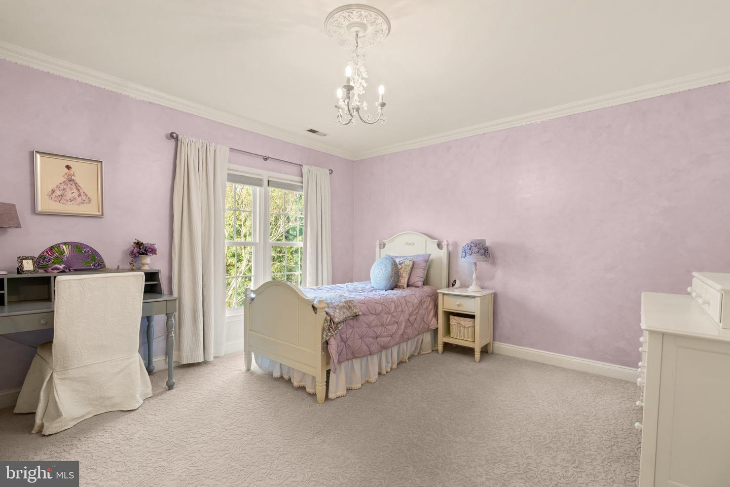 13710 Safe Harbor Ct