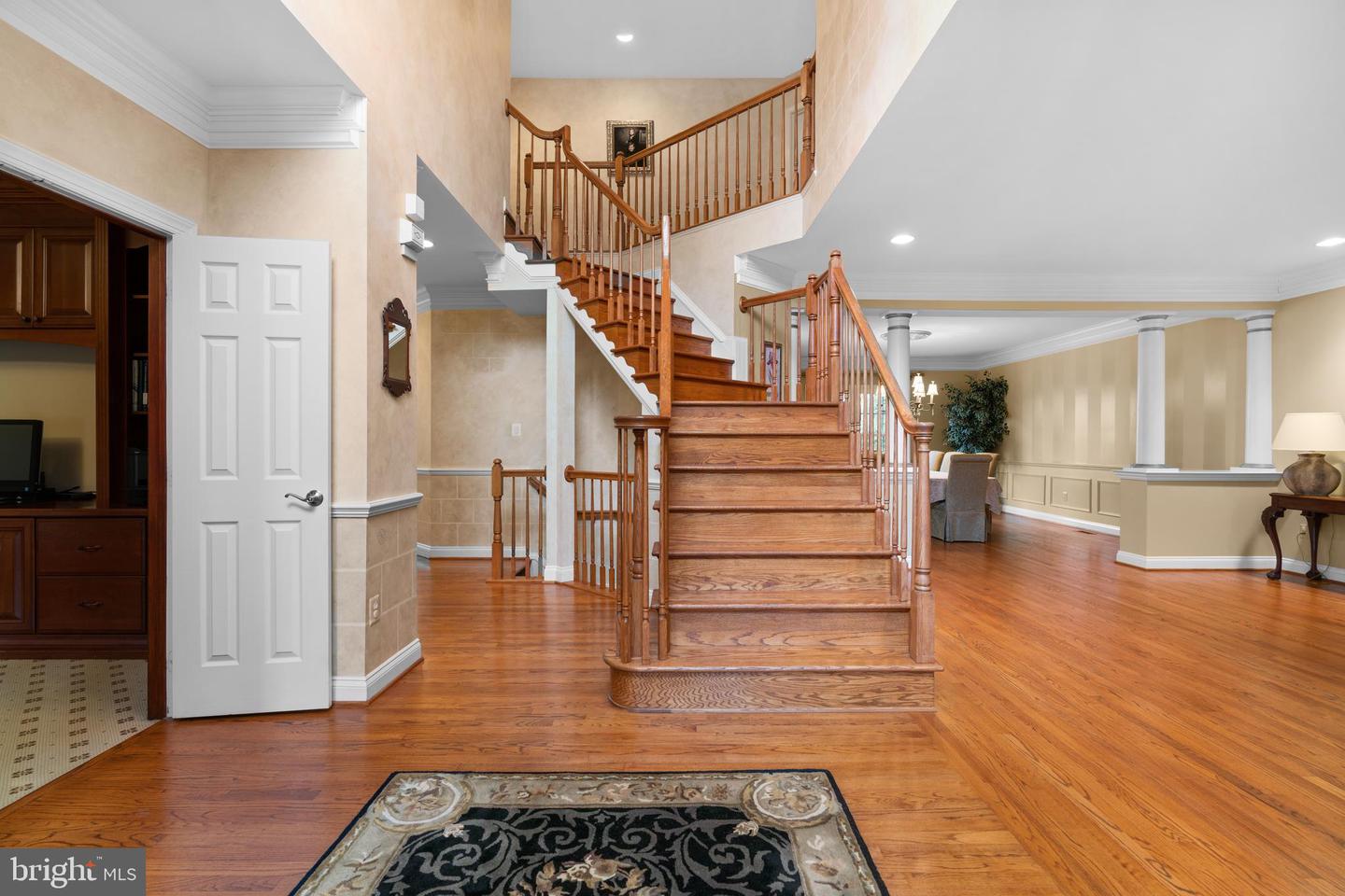 13710 Safe Harbor Ct