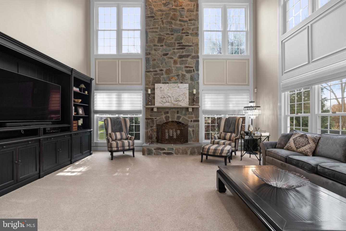 13710 Safe Harbor Ct