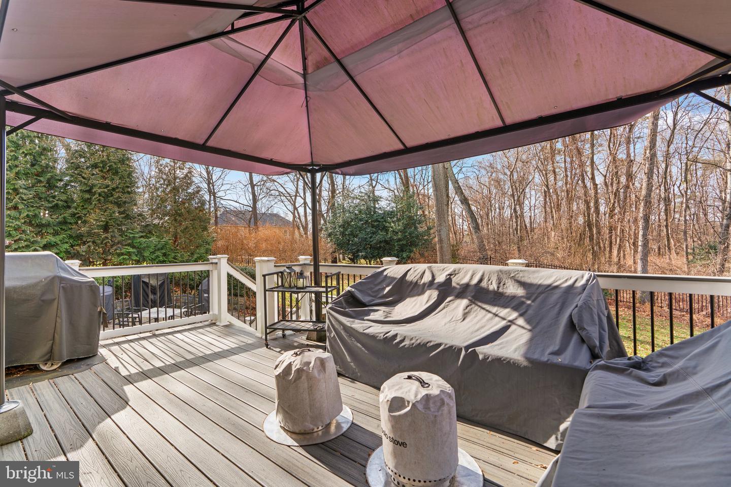 13710 Safe Harbor Ct
