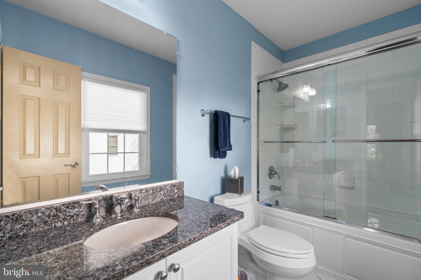 13710 Safe Harbor Ct