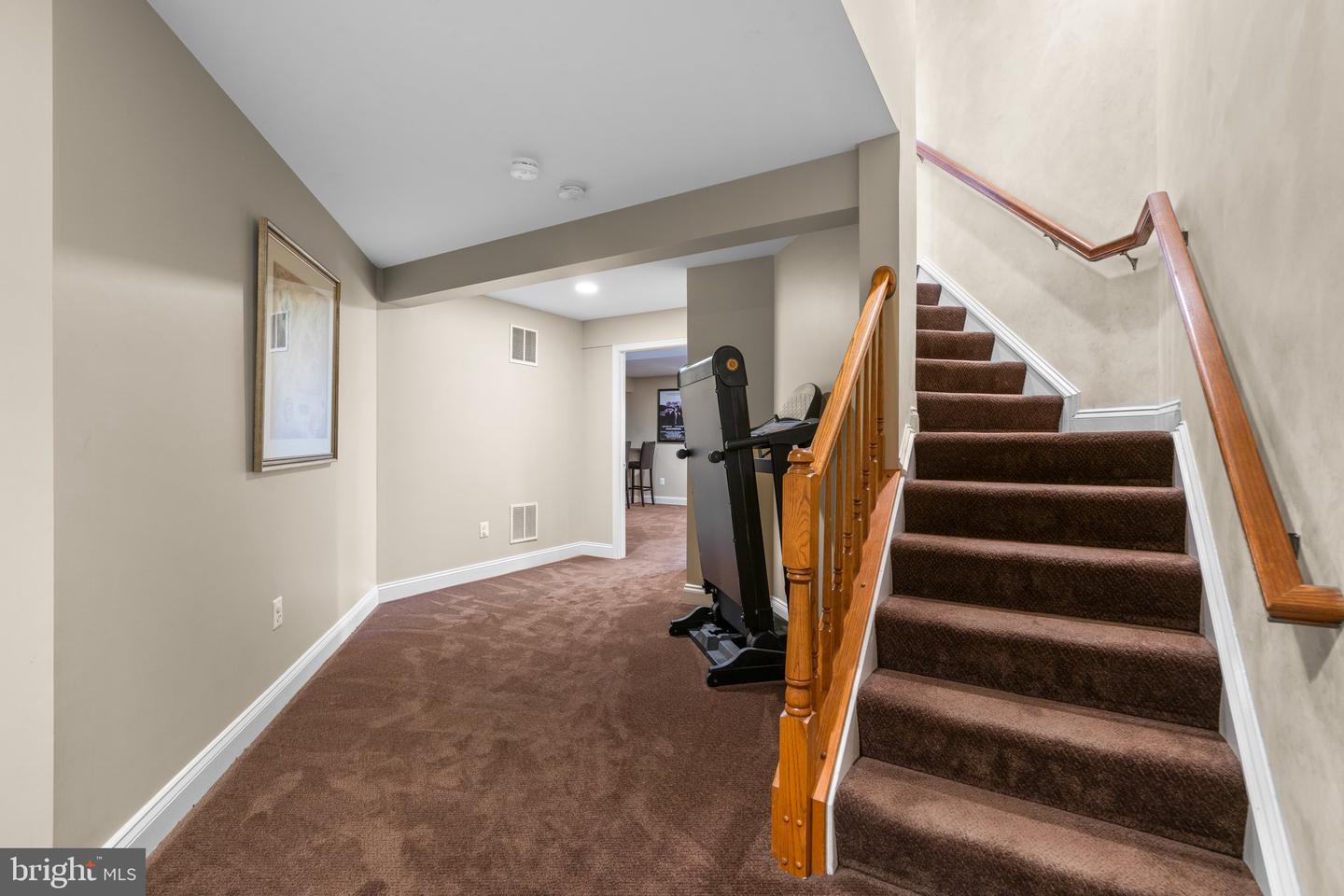 13710 Safe Harbor Ct