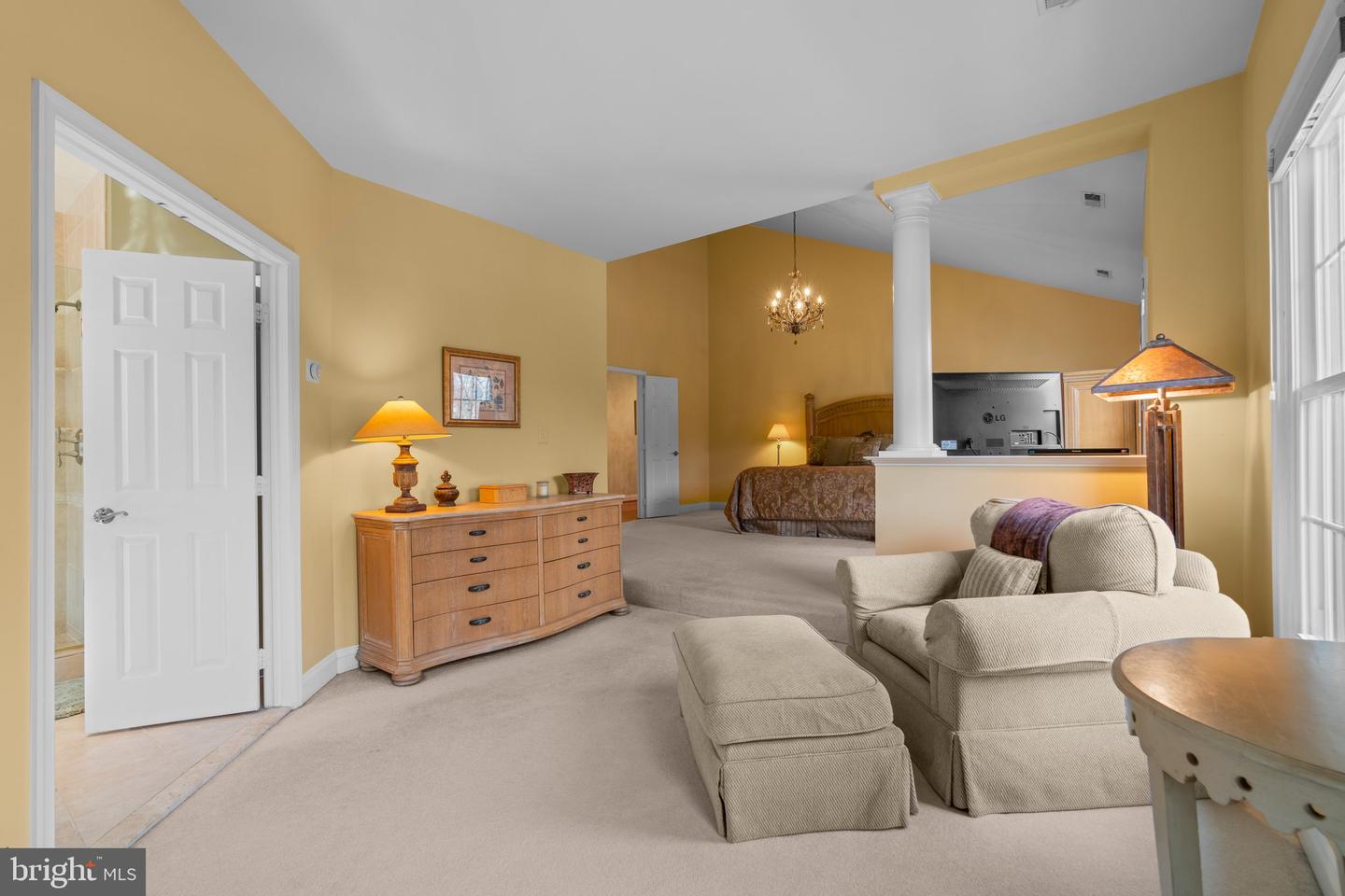 13710 Safe Harbor Ct