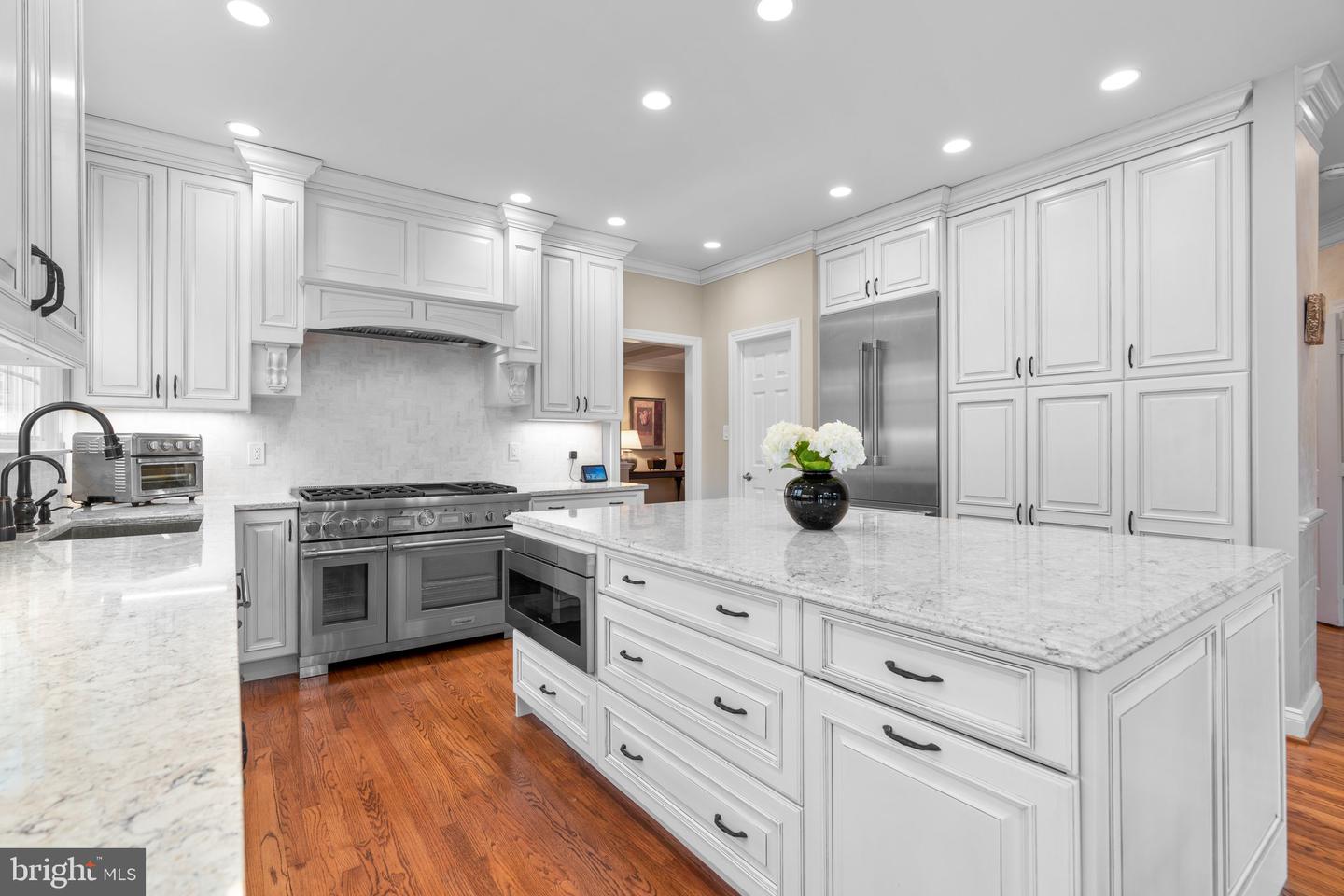 13710 Safe Harbor Ct