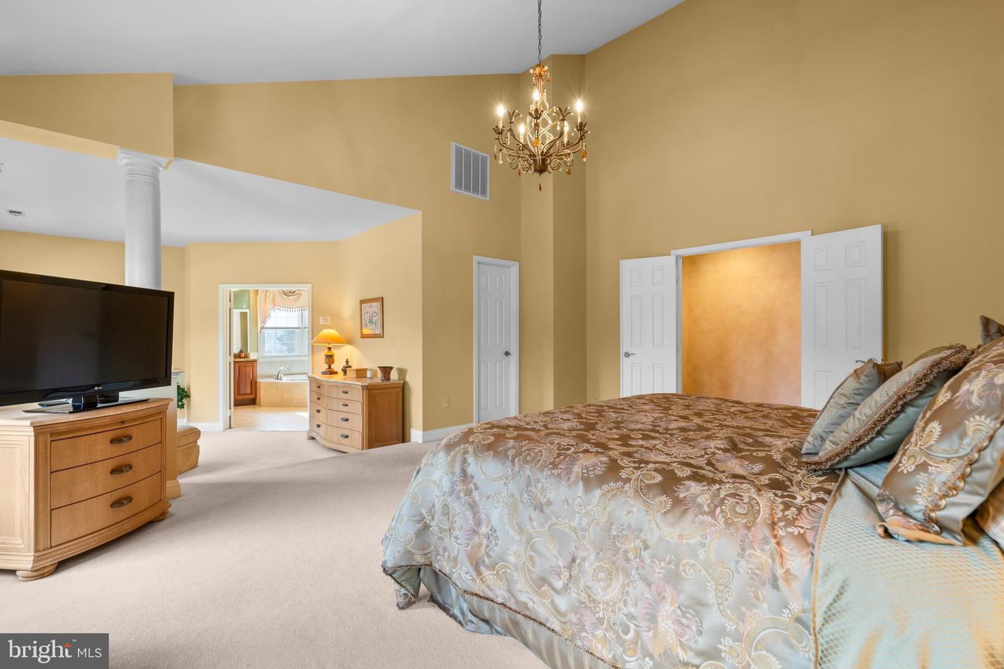 13710 Safe Harbor Ct