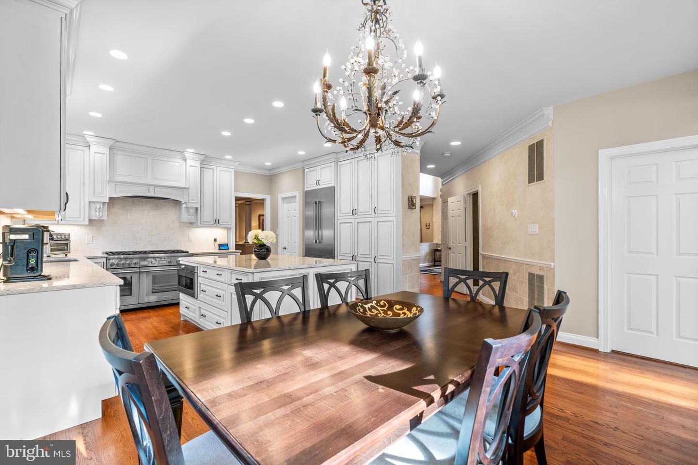 13710 Safe Harbor Ct