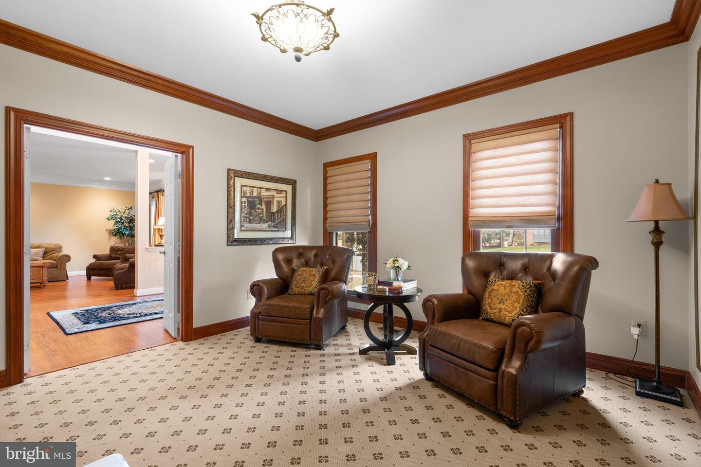 13710 Safe Harbor Ct