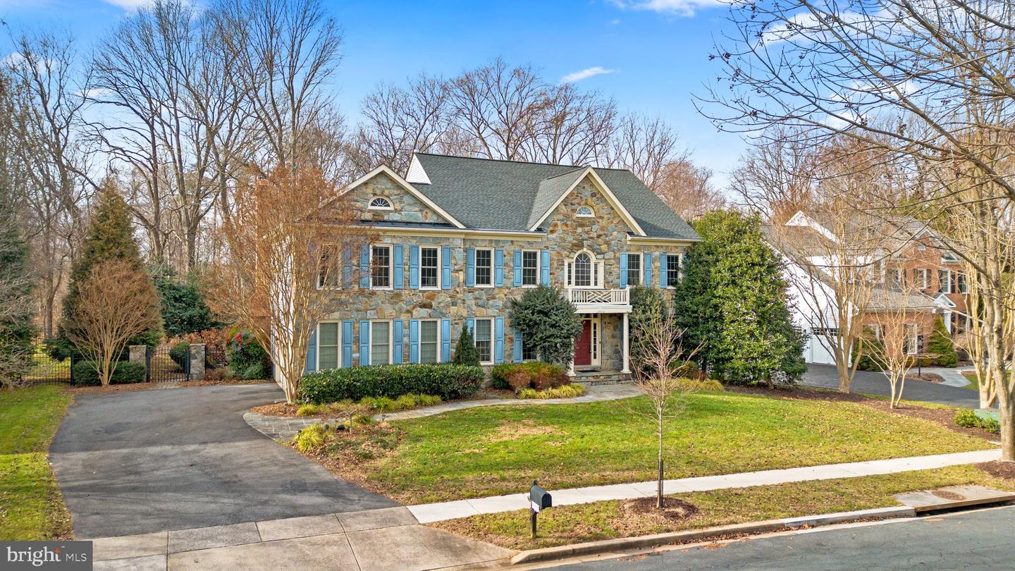 13710 Safe Harbor Ct
