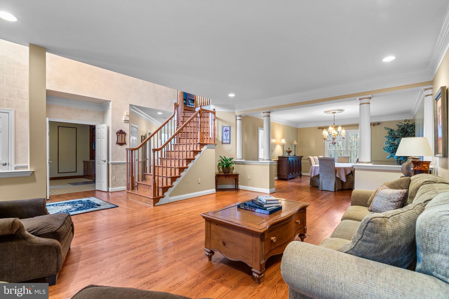 13710 Safe Harbor Ct