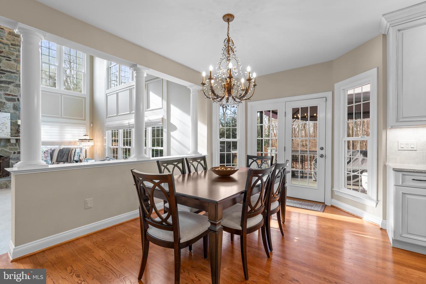 13710 Safe Harbor Ct
