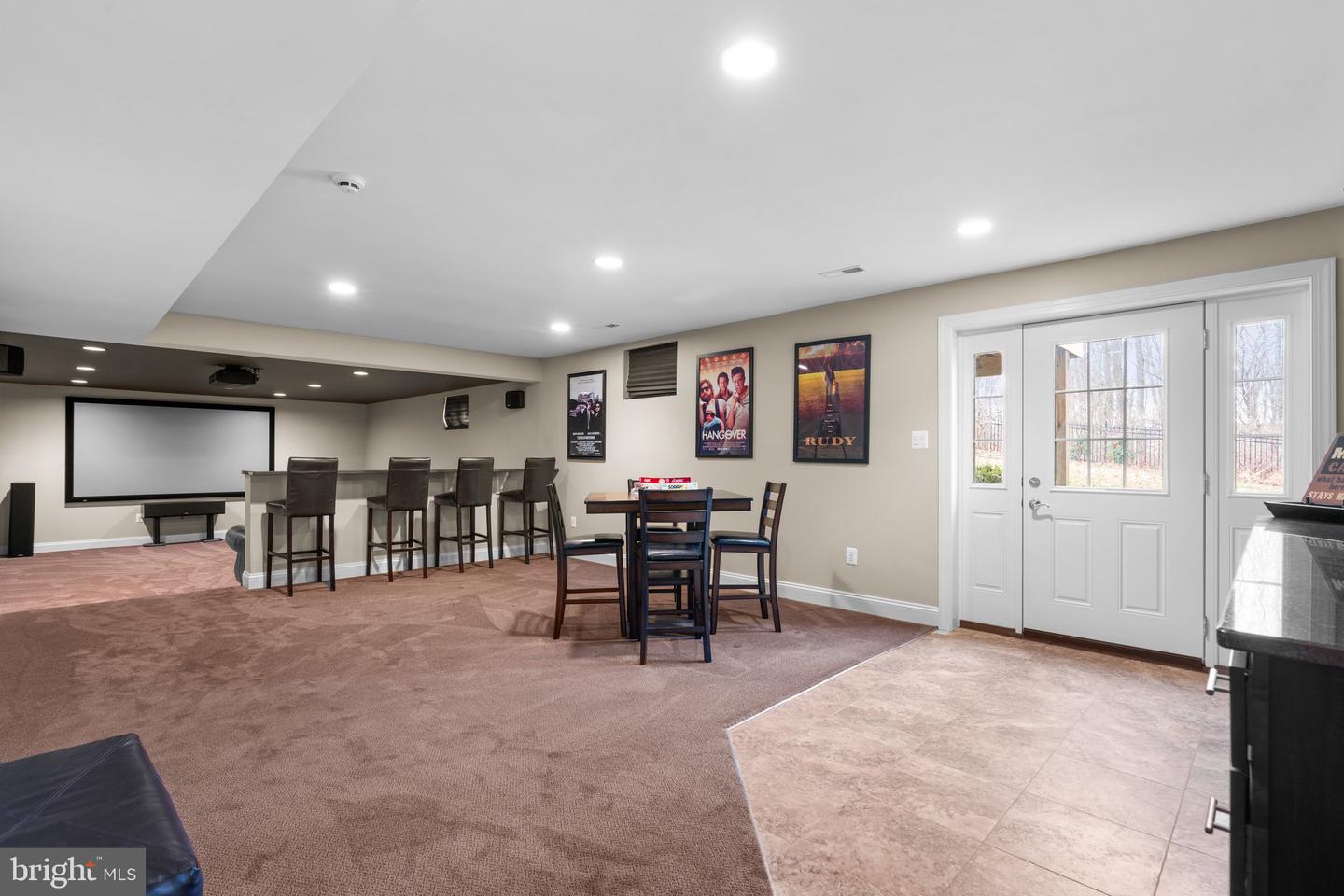 13710 Safe Harbor Ct