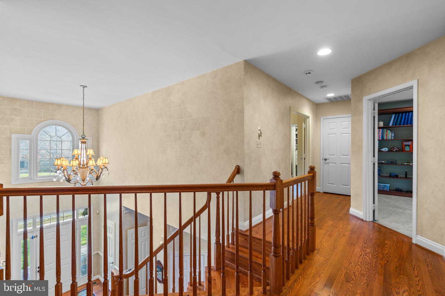 13710 Safe Harbor Ct