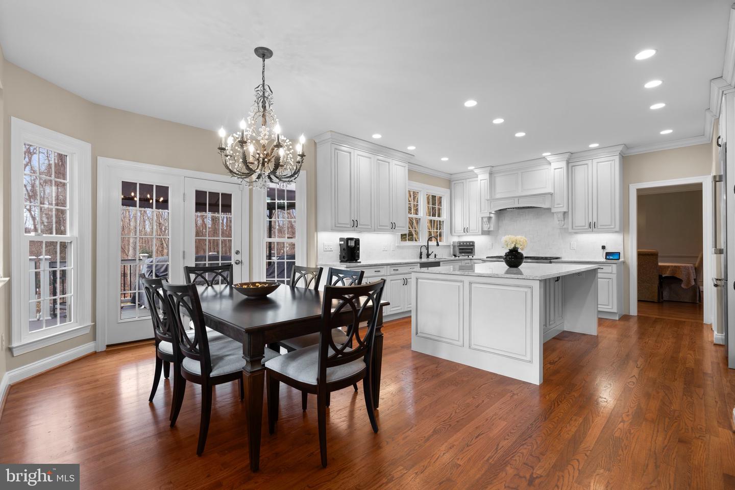 13710 Safe Harbor Ct