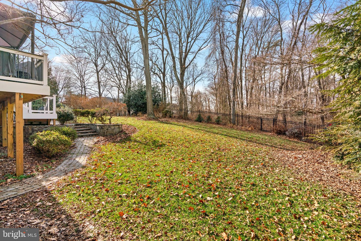 13710 Safe Harbor Ct