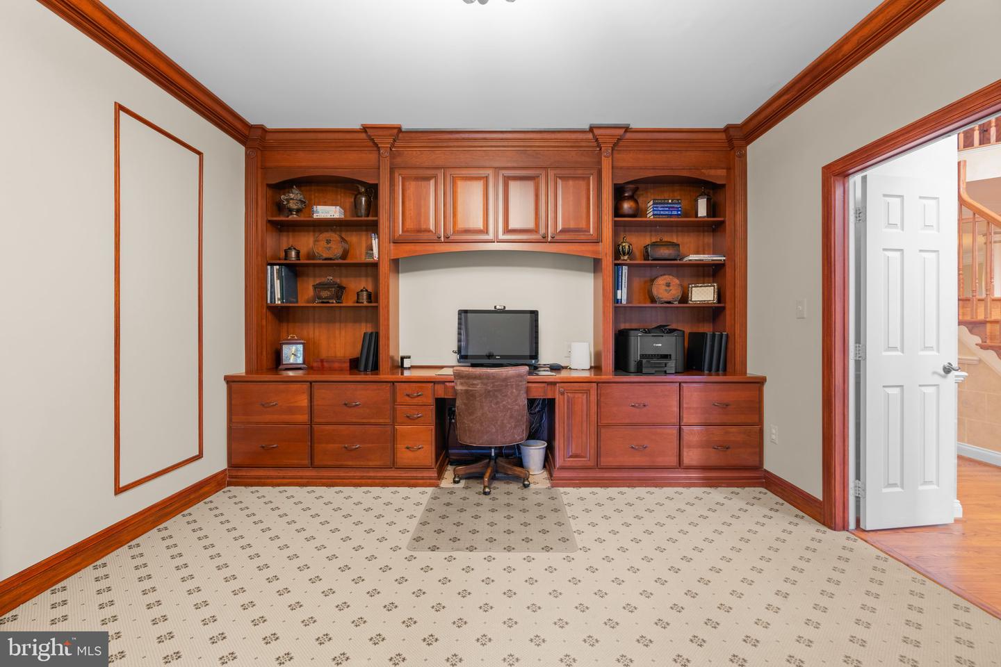 13710 Safe Harbor Ct