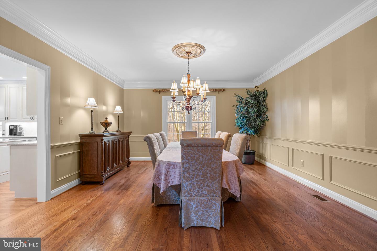 13710 Safe Harbor Ct