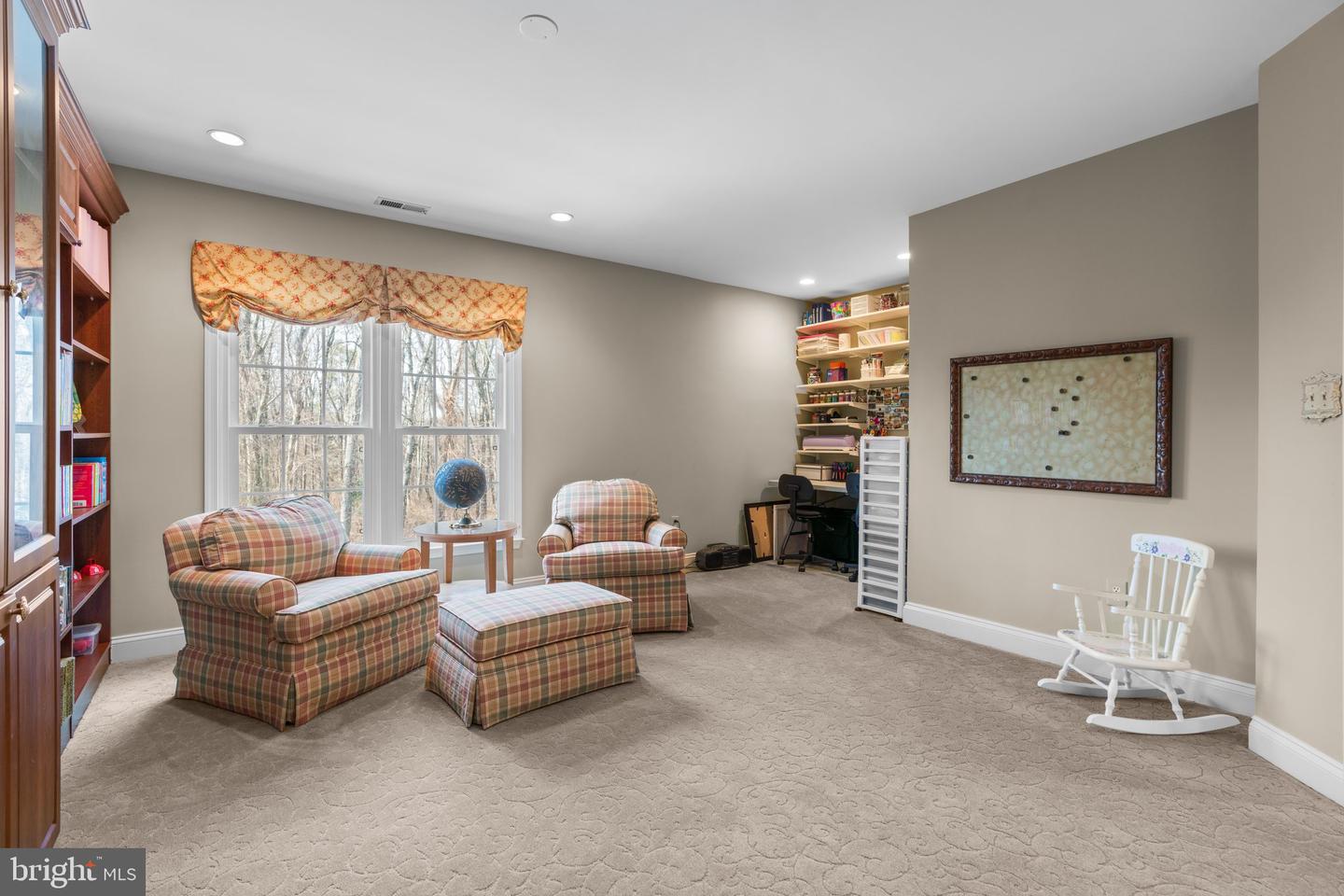 13710 Safe Harbor Ct