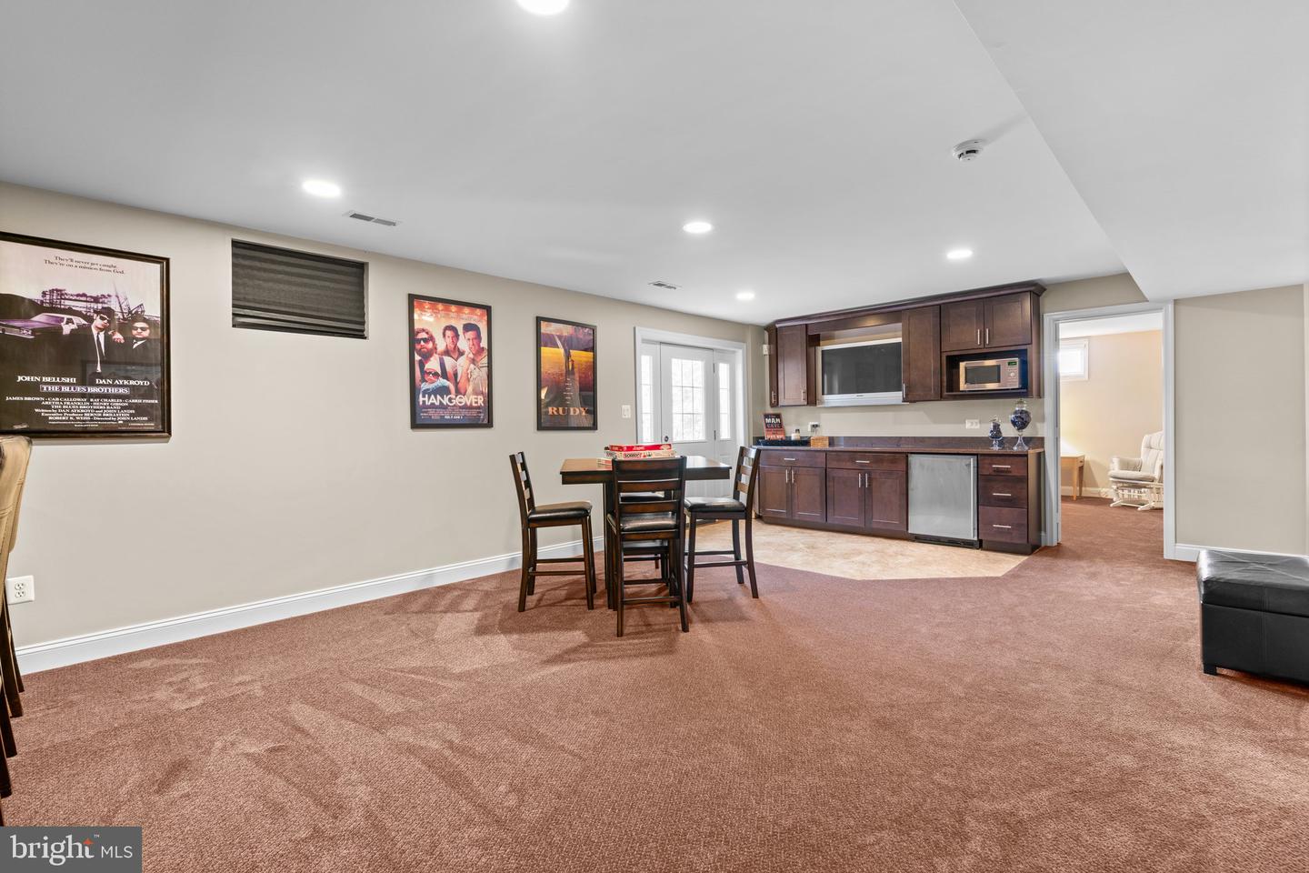 13710 Safe Harbor Ct