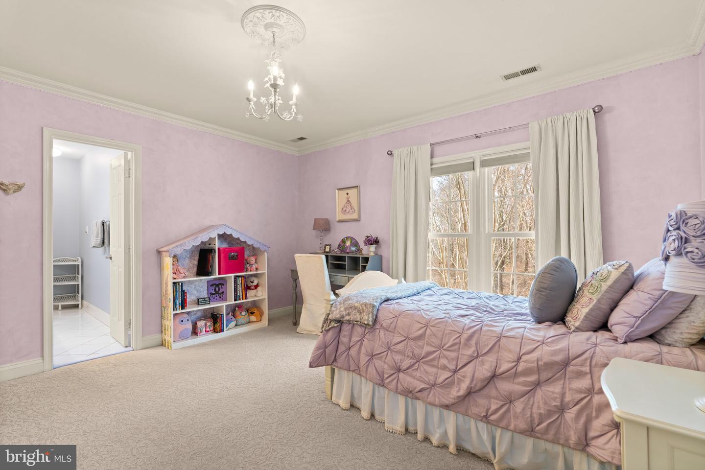 13710 Safe Harbor Ct